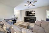 60 Seattle Slew Way - Photo 22