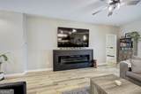 60 Seattle Slew Way - Photo 23