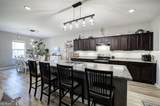 60 Seattle Slew Way - Photo 24