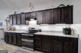 60 Seattle Slew Way - Photo 25