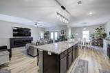 60 Seattle Slew Way - Photo 26