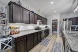 60 Seattle Slew Way - Photo 27