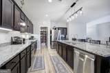 60 Seattle Slew Way - Photo 28