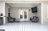60 Seattle Slew Way - Photo 31