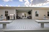 60 Seattle Slew Way - Photo 34
