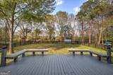 60 Seattle Slew Way - Photo 35