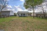 60 Seattle Slew Way - Photo 37