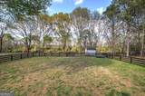60 Seattle Slew Way - Photo 40