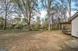 60 Seattle Slew Way - Photo 42