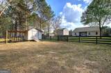 60 Seattle Slew Way - Photo 47