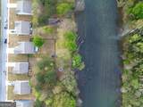 60 Seattle Slew Way - Photo 50