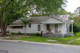 7 Burke Street - Photo 1