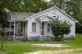 7 Burke Street - Photo 2