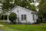 7 Burke Street - Photo 3