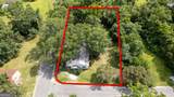 7 Burke Street - Photo 4