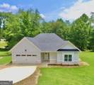222 Cedar Valley Drive - Photo 1