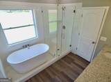 222 Cedar Valley Drive - Photo 10