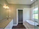 222 Cedar Valley Drive - Photo 11