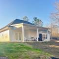 222 Cedar Valley Drive - Photo 12