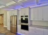 222 Cedar Valley Drive - Photo 5