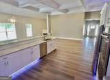 222 Cedar Valley Drive - Photo 6