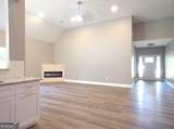 222 Cedar Valley Drive - Photo 7