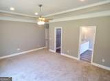 222 Cedar Valley Drive - Photo 8