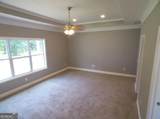 222 Cedar Valley Drive - Photo 9