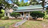 1716 Hatch Parkway - Photo 1