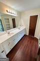 1716 Hatch Parkway - Photo 10