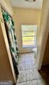 1716 Hatch Parkway - Photo 11