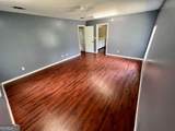 1716 Hatch Parkway - Photo 12
