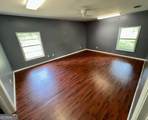 1716 Hatch Parkway - Photo 13