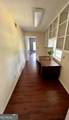 1716 Hatch Parkway - Photo 14