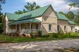 1716 Hatch Parkway - Photo 15