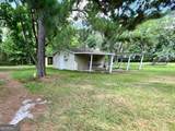 1716 Hatch Parkway - Photo 16