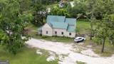 1716 Hatch Parkway - Photo 17