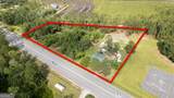 1716 Hatch Parkway - Photo 18