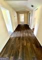 1716 Hatch Parkway - Photo 2