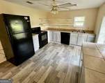 1716 Hatch Parkway - Photo 3
