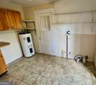 1716 Hatch Parkway - Photo 4
