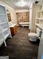 1716 Hatch Parkway - Photo 5