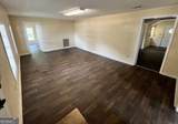 1716 Hatch Parkway - Photo 6