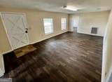 1716 Hatch Parkway - Photo 7