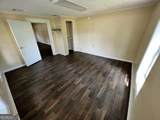 1716 Hatch Parkway - Photo 8