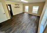 1716 Hatch Parkway - Photo 9