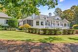 1010 Callahans Ridge - Photo 1