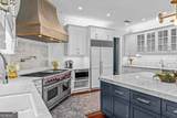 1010 Callahans Ridge - Photo 16