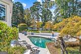 1010 Callahans Ridge - Photo 4