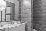 1010 Callahans Ridge - Photo 40